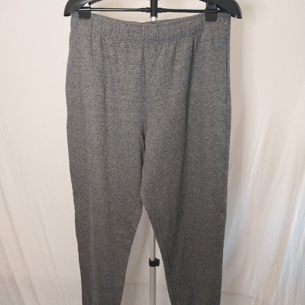 Calvin Klein Sweatpants